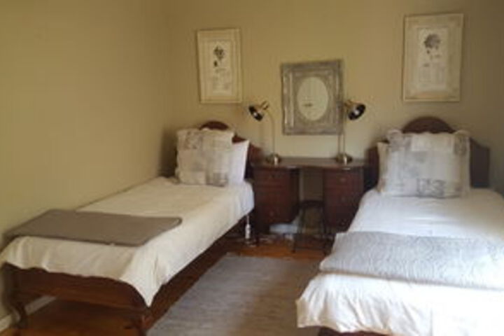 Room 30 of 56