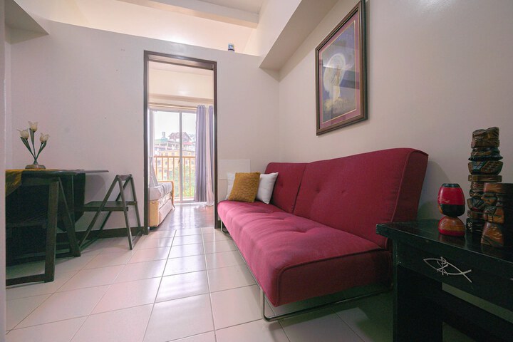 Room 12 of 224