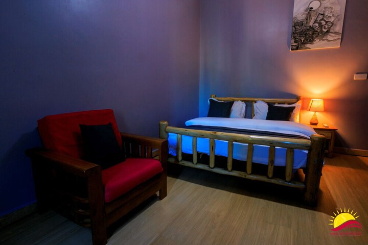 Room 20 of 86
