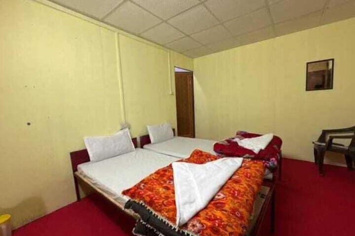 Room 7 of 21