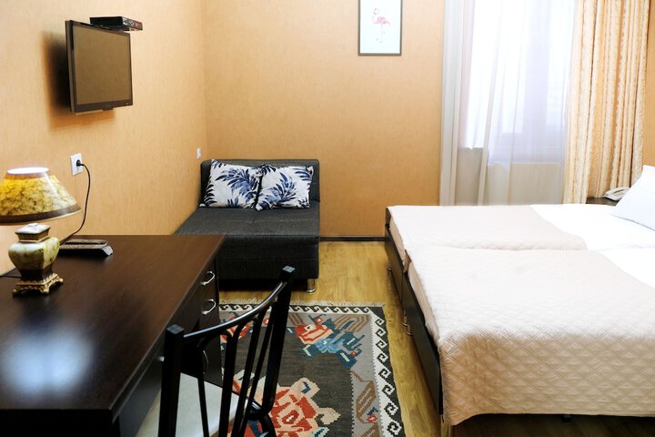Room 21 of 67