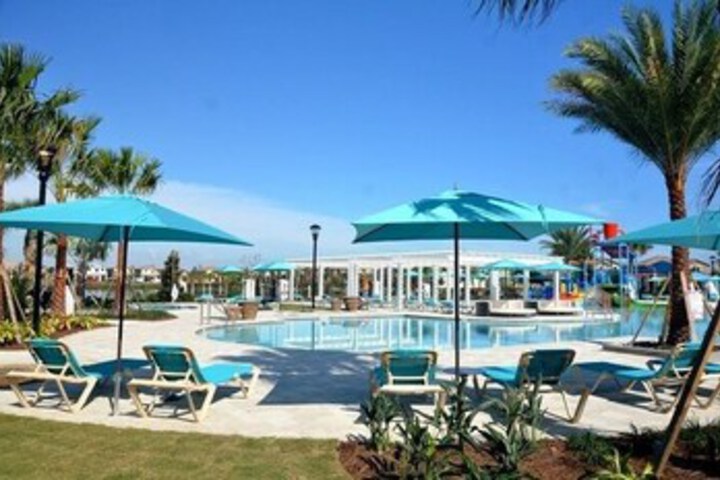Pool 85 of 131