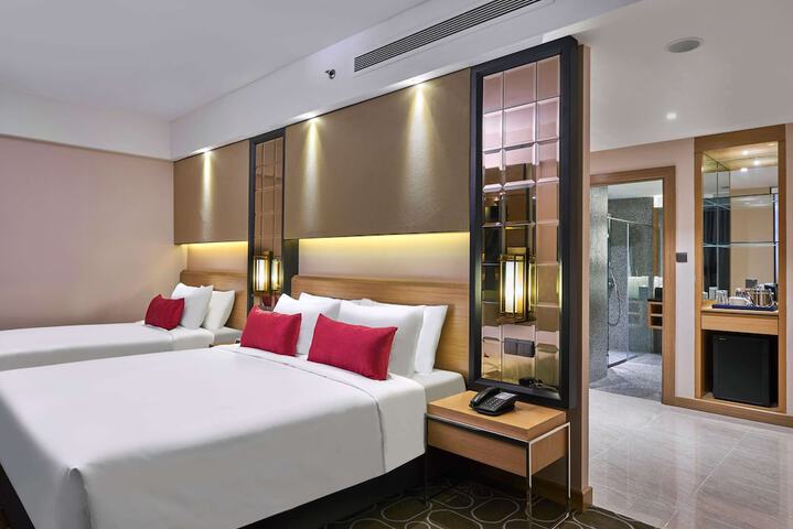 Room 20 of 52