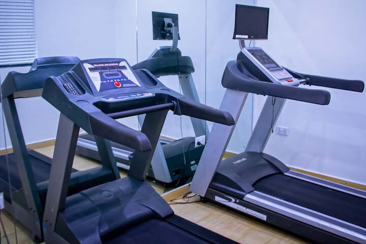 Health and Fitness 23 of 46