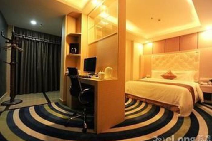 Room 39 of 74