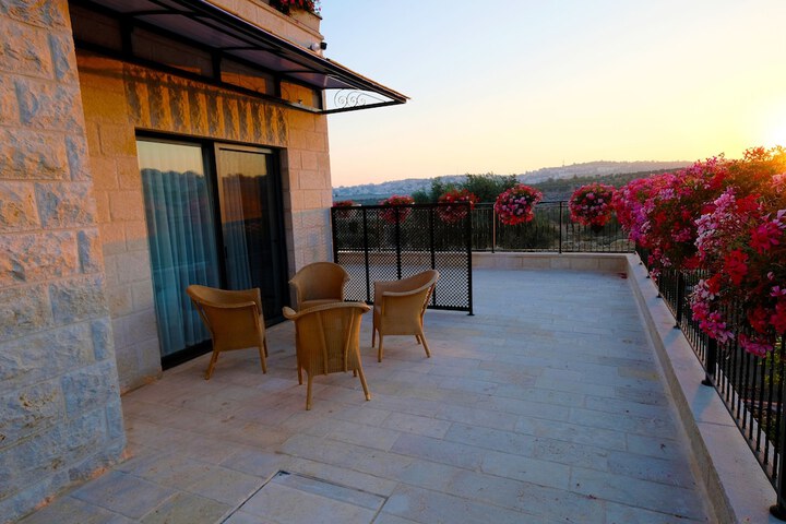 Terrace/Patio 93 of 106