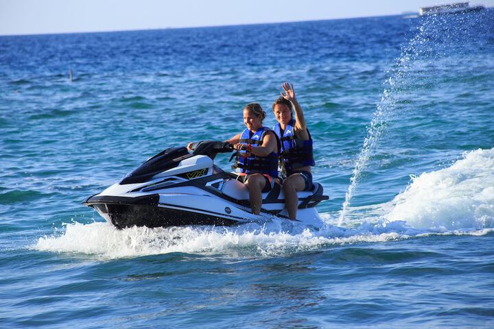 Water Sports 23 of 56