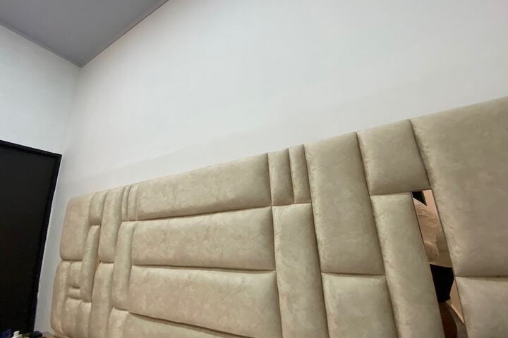 Room 4 of 26
