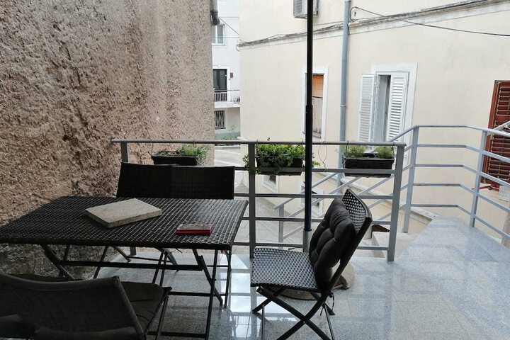 Terrace/Patio 13 of 40