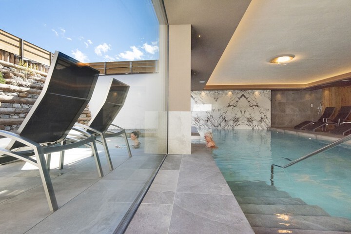 Pool 87 of 150