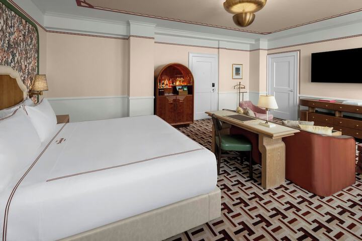 Room 49 of 81