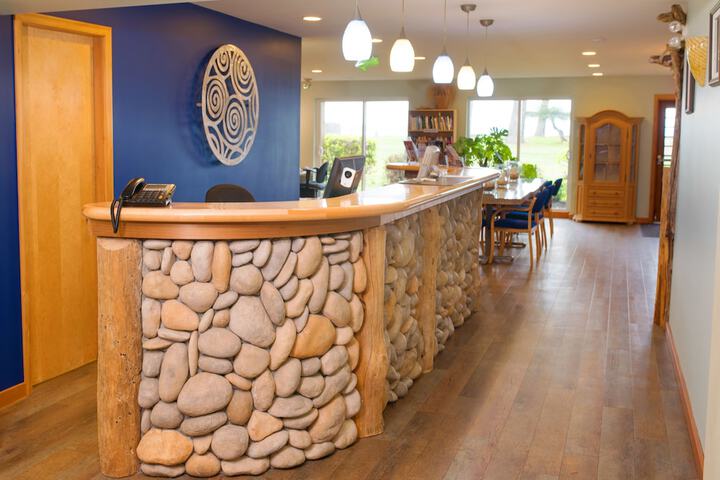 Photo of Ocean Resort