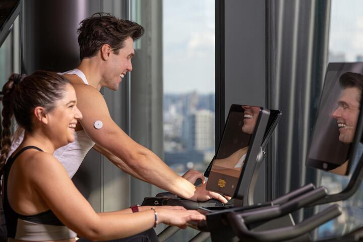 Health and Fitness 92 of 225