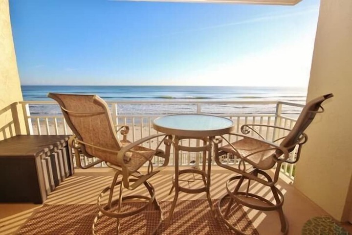 Terrace/Patio 258 of 264
