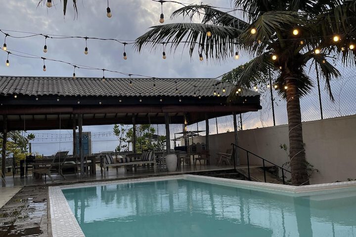 Pool 16 of 31