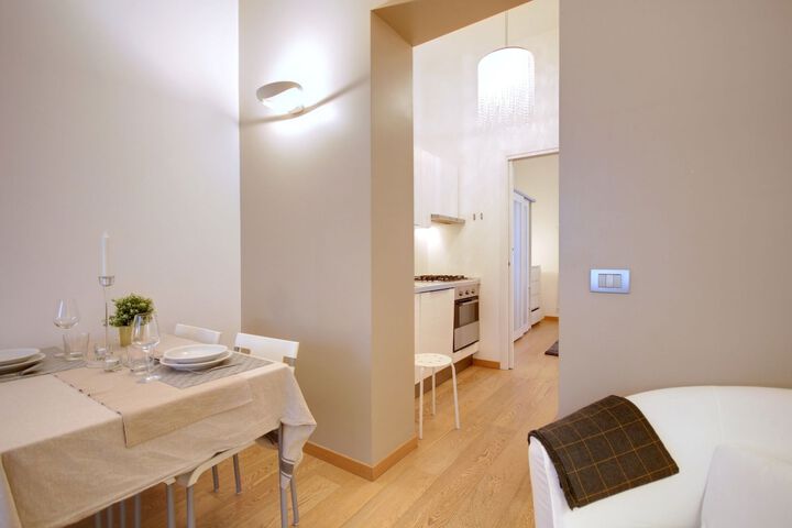Hotel Interior 10 of 19