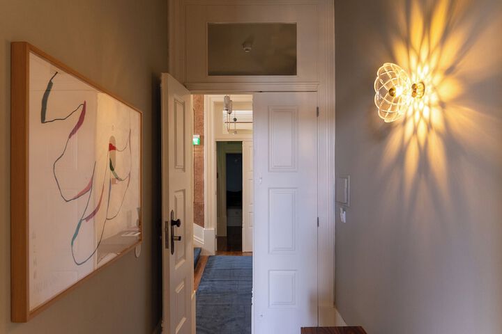 Room 33 of 57