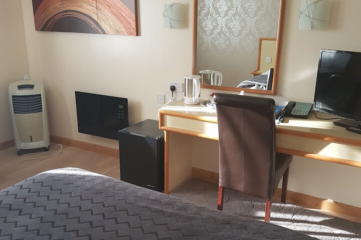 Room 20 of 90