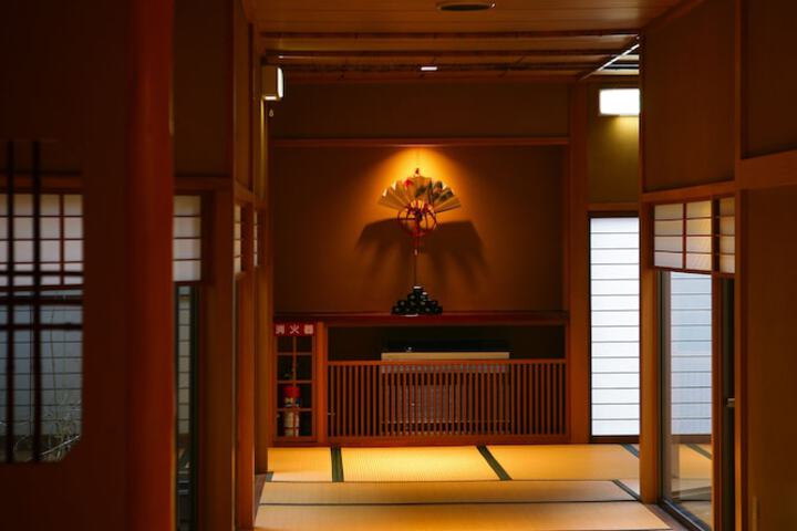 Hotel 2 of 42
