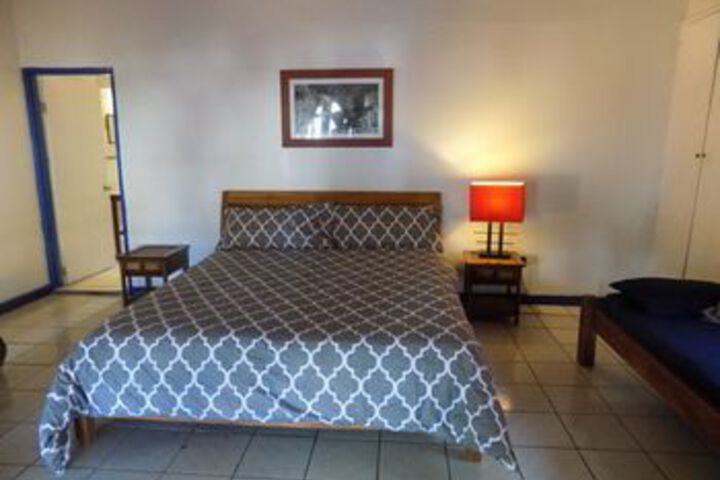 Room 73 of 109