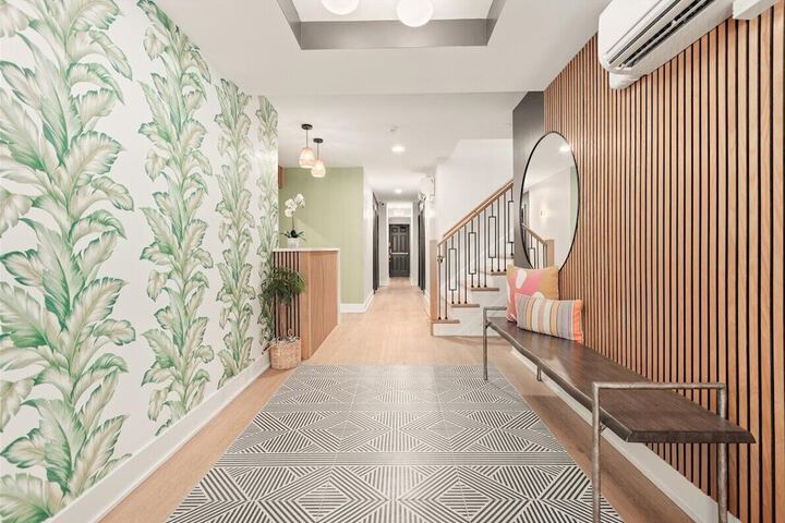 Hotel Interior 2 of 96