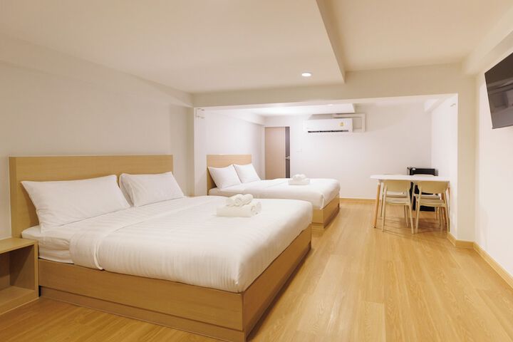 Room 39 of 53