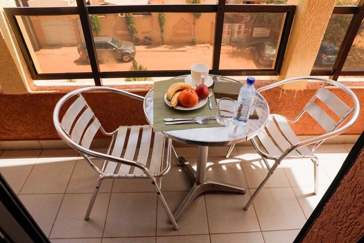 Hotel 23 of 33