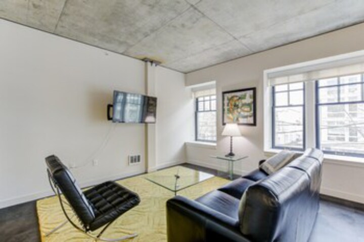 Room 63 of 90