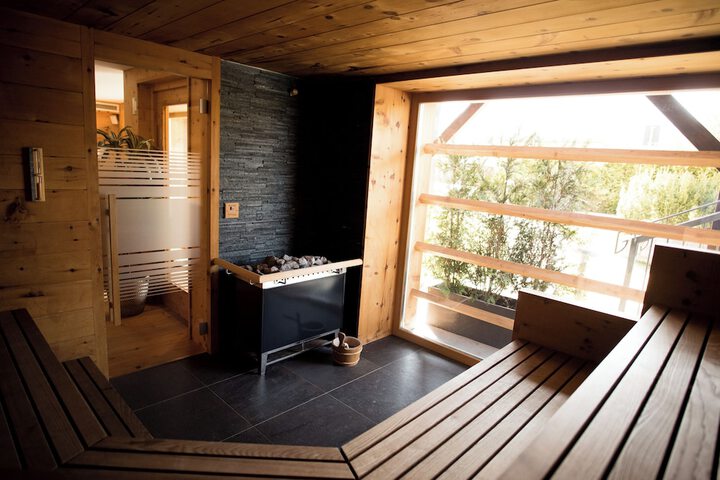 Spa 69 of 101