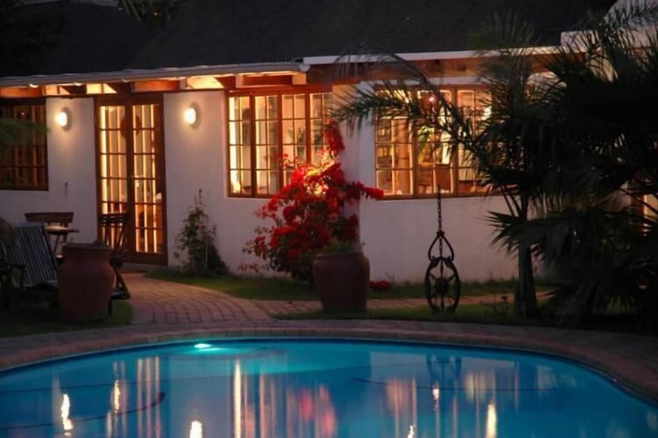 Pool 40 of 52