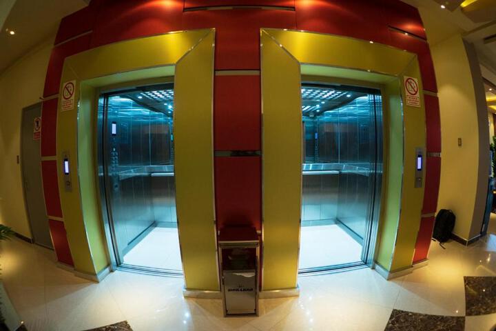General 13 of 30