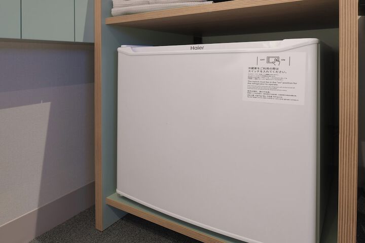 Room 7 of 52