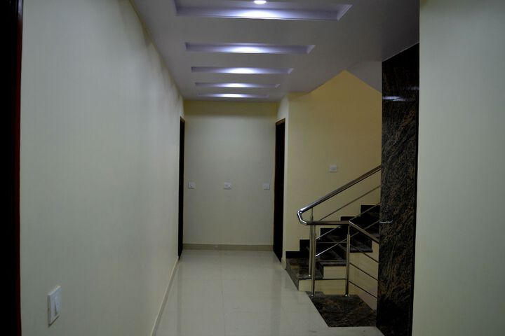 Hotel Interior 2 of 72
