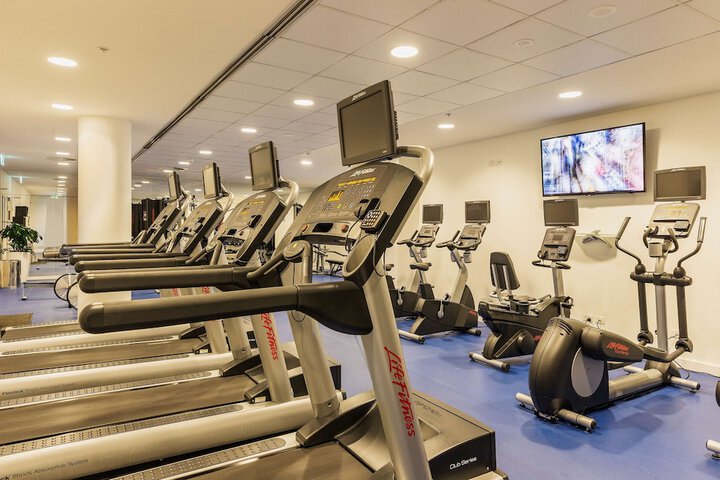 Health and Fitness 32 of 70