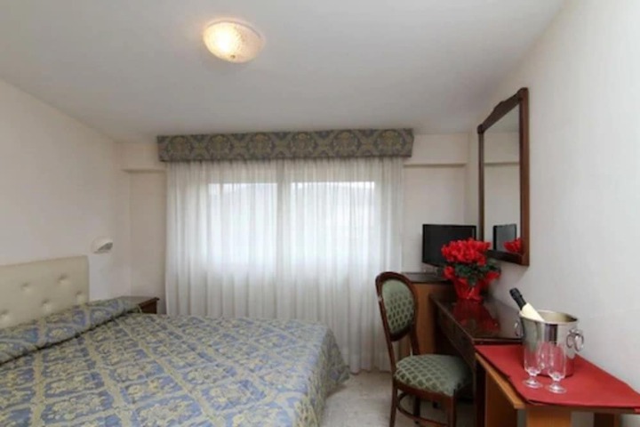 Room 8 of 55
