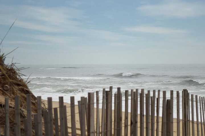 Beach 144 of 150