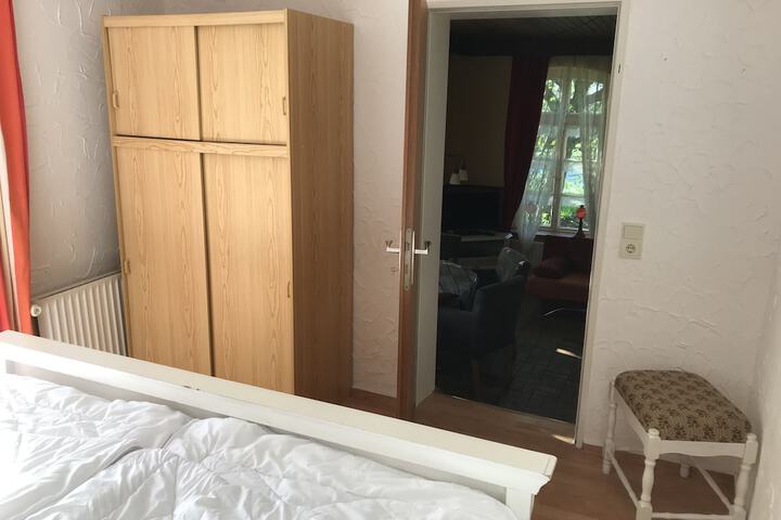 Room 30 of 117