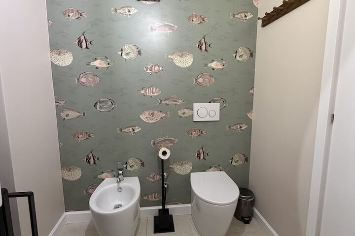 Room 98 of 130