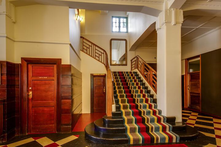 Hotel 2 of 87