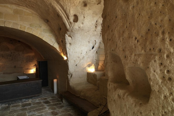 Hotel Interior 2 of 159