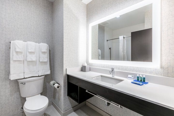 1 King Standard Mobility Accessible Tub (3 of 16)