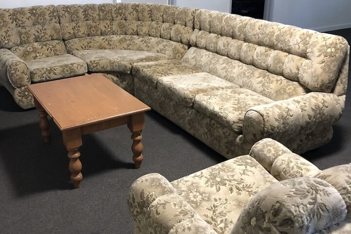 Room 33 of 52