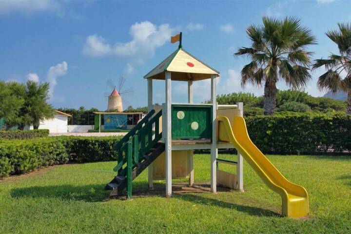 Childrens Activities 38 of 67