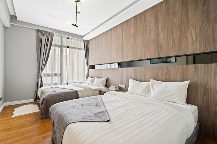 Room 64 of 216