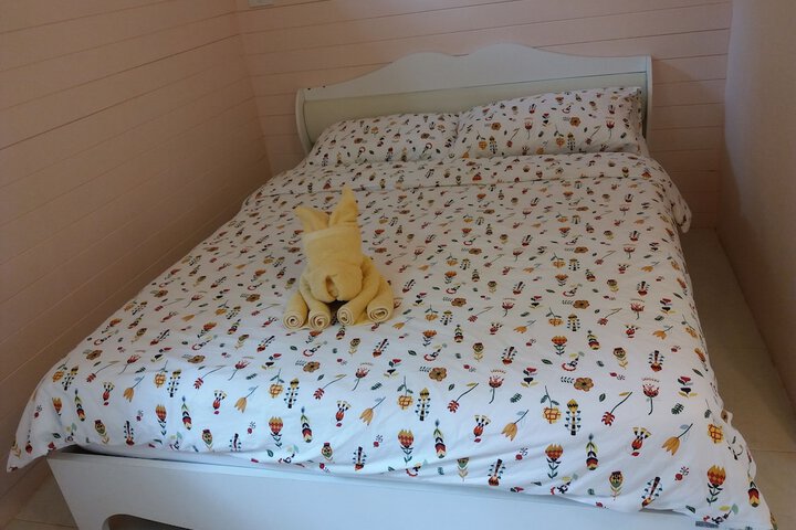Room 4 of 22