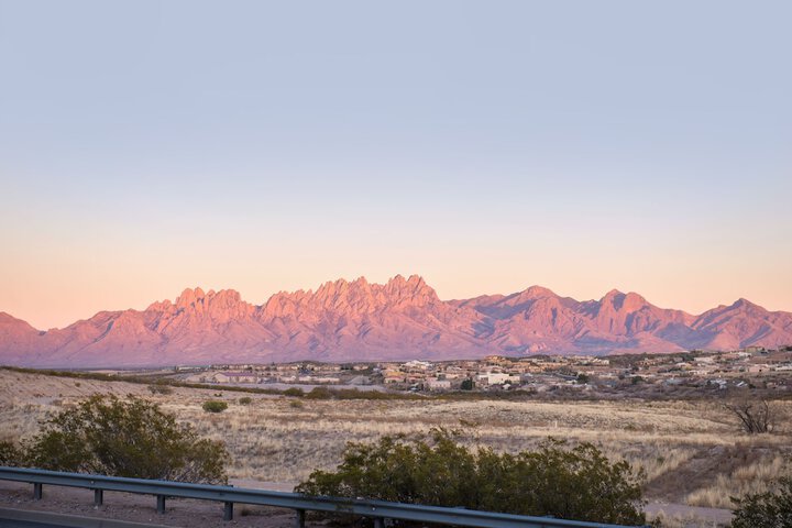 Hotel View 104 of 105