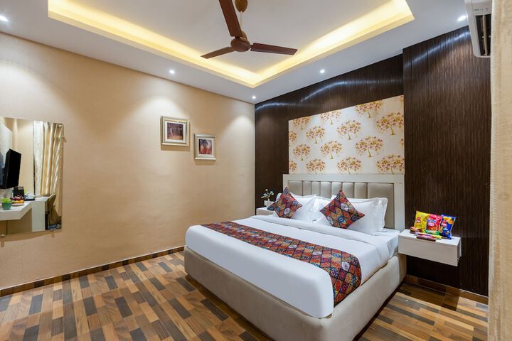 Room 14 of 45