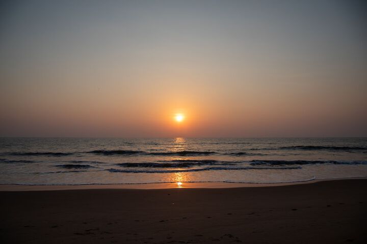 Beach 36 of 42