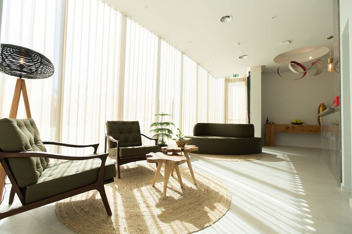 Hotel Interior 2 of 65