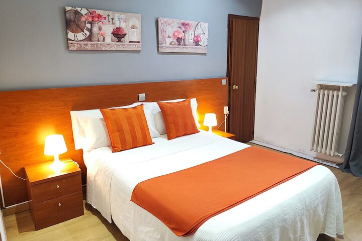 Room 32 of 56